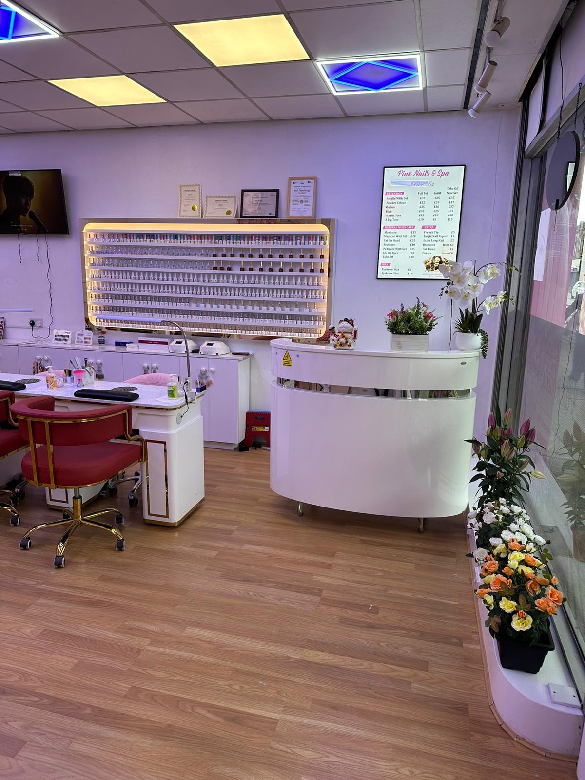 Gallery 25