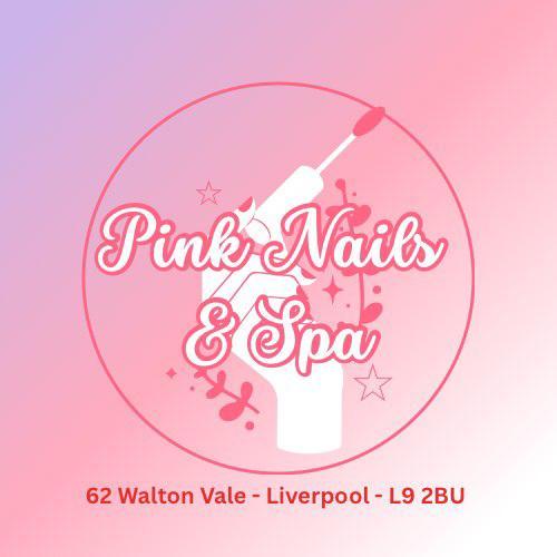 Main Header Logo